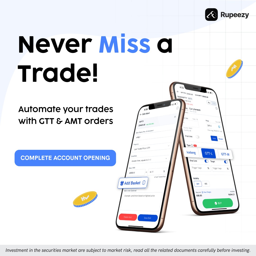 Rupeezy Partner sample 2 by Sushmitha Ravindra