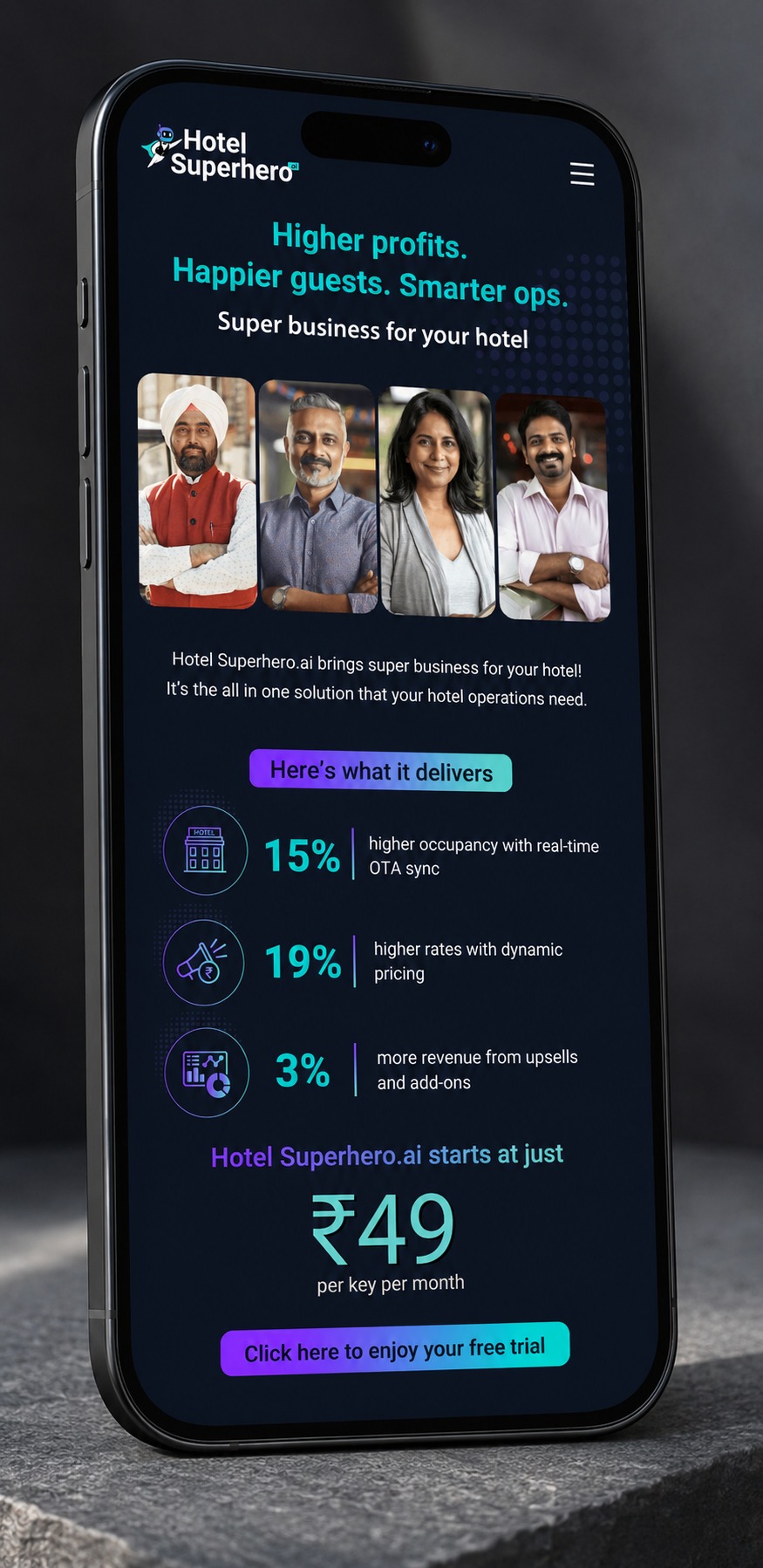 Performance Design sample 4 by Sushmitha Ravindra