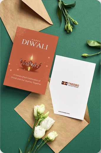 Printing and Packaging by Sushmitha Ravindra