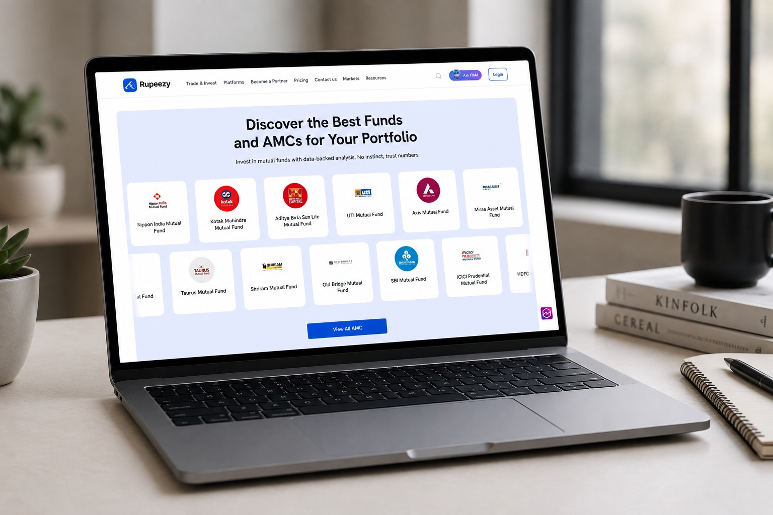 UI by Sushmitha Ravindra